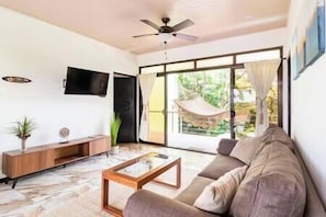Living room (1)