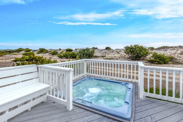 14-Surf-Or-Sound-Realty-1082-Sea Monkey-Top-Floor_HDR-22