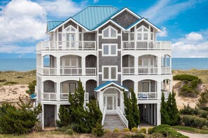 01-Surf-Or-Sound-Realty-1082-Sea-Monkey-Main