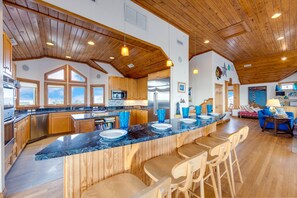 10-Surf-Or-Sound-Realty-1082-Sea Monkey-Kitchen-01