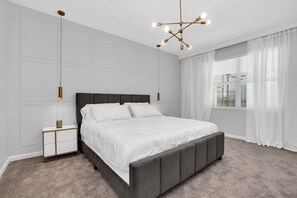 2395 Rama Dr_28.JPG