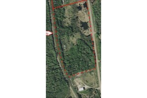 Property map