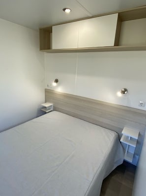Zimmer