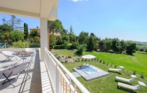 view-from-room