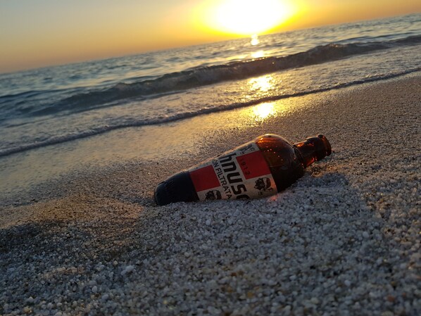 Praia