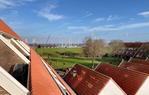 view-from-room