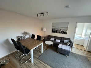 Oklassificerad bild, 2 av 16, knapp