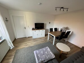 Oklassificerad bild, 4 av 16, knapp