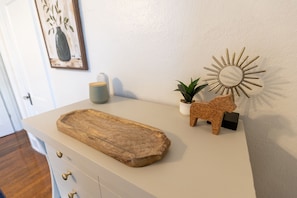 Bedroom Shot 4 Dresser