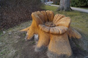 Miscellaneous