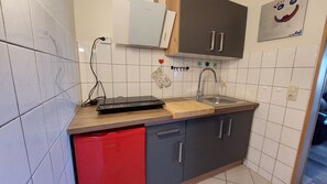 Eget kök