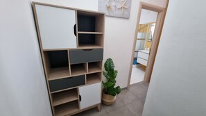 Innenbereich