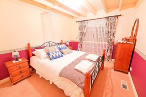 Bedroom1