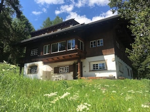 Picture 8