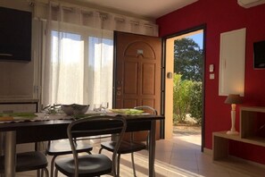 Restauration