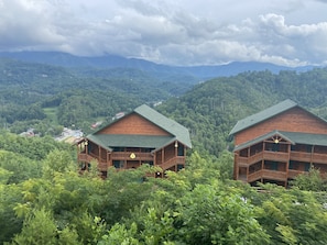 Ulkopuoli