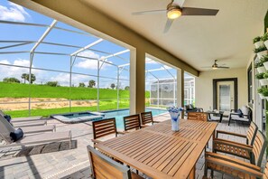 9218SommersetHillsDr,ChampionsGate_53