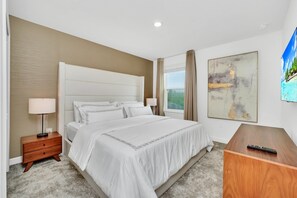 9218SommersetHillsDr,ChampionsGate_14