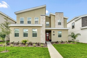 9218SommersetHillsDr,ChampionsGate_39