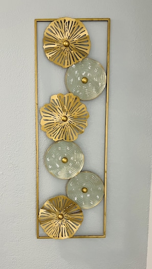 Innendetails