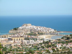 Plan D'Eau, Côte, Horizon, Cotiers Et Relief Océaniques, Mer, Océan, Attraction Touristique, Cityscape, Photographie Aérienne, Vue Du Ciel