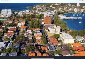 Ilmakuva