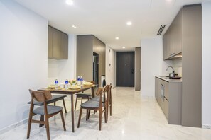 Ristoranti