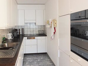 Eget kök