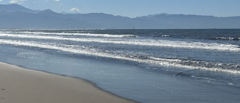 Spiaggia