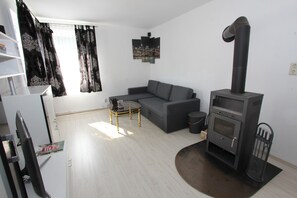 Oleskelualue