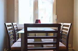 Restauranger