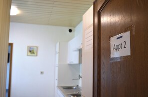 Interiör