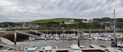 Jachthaven