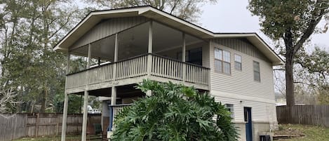 Guest house VRBO in Daphne Alabama (near - Mobile, Fairhope, Spanish Fort)