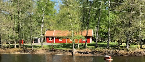 Ulkopuoli