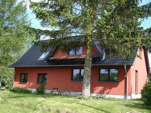 Rügen-Fewo 1380