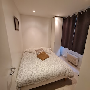 chambre 2