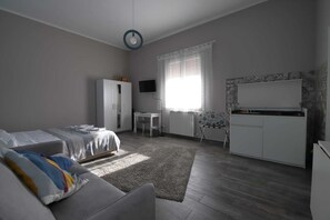 Zimmer