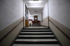 Innenbereich