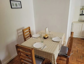 Restauranger