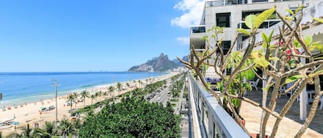 Paisagem Natural,Vista do Mar,Vista da Rua