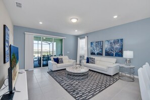 1220AlohaBlvd,WindsorIsland_17