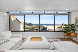 Living room (3)