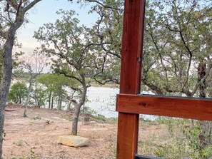 Scenic view 2