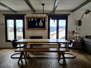 Speisen
