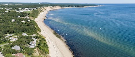 Spiaggia