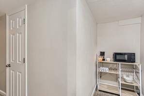 Sisätilat