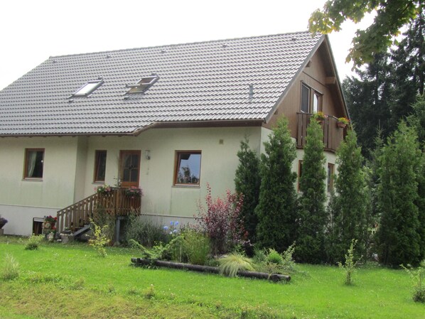 Oklassificerad bild, 1 av 11, knapp