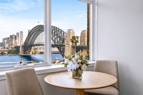 Apartment Images