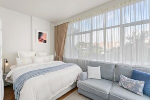 Apartment Images